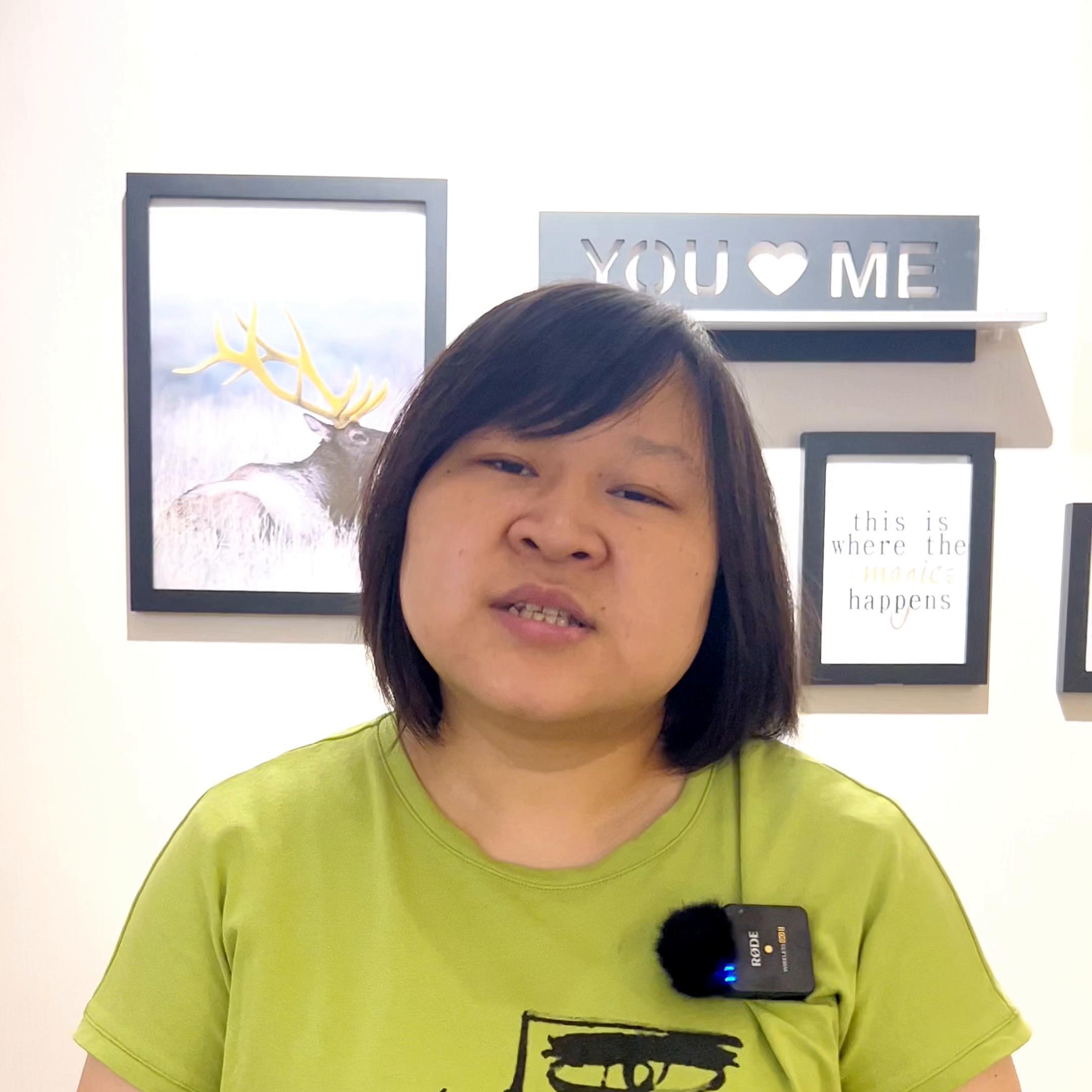 新房装修服务费,新房收取装修服务费