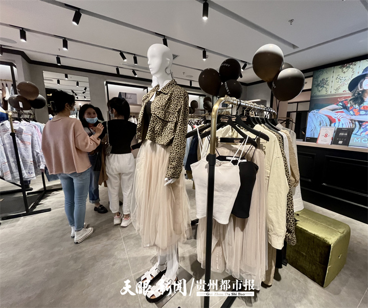 以文化赋能营销,以文化为旅游业赋能