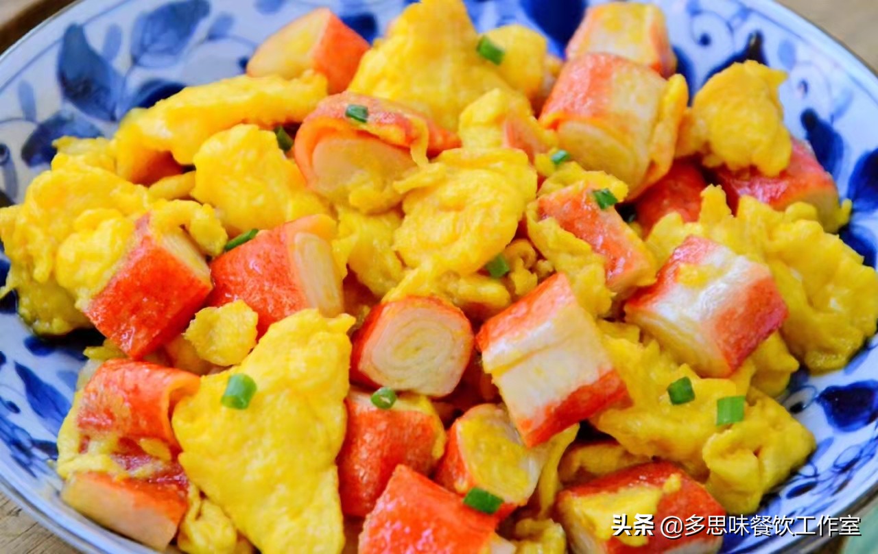 春天家常菜100道开胃下饭,春天儿童菜谱家常菜做法