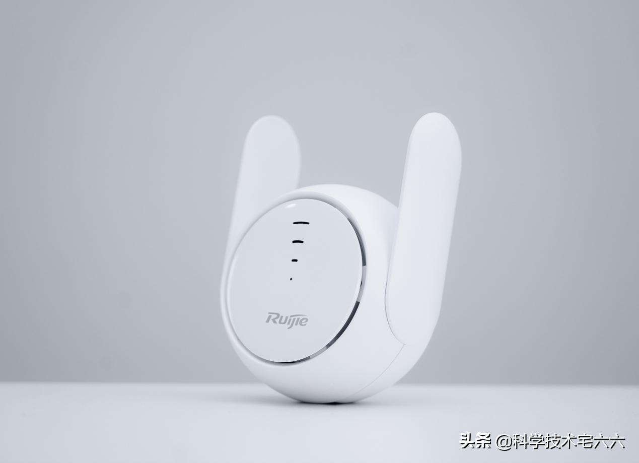 锐捷路由器怎么提高网速,锐捷路由器信号增强方法