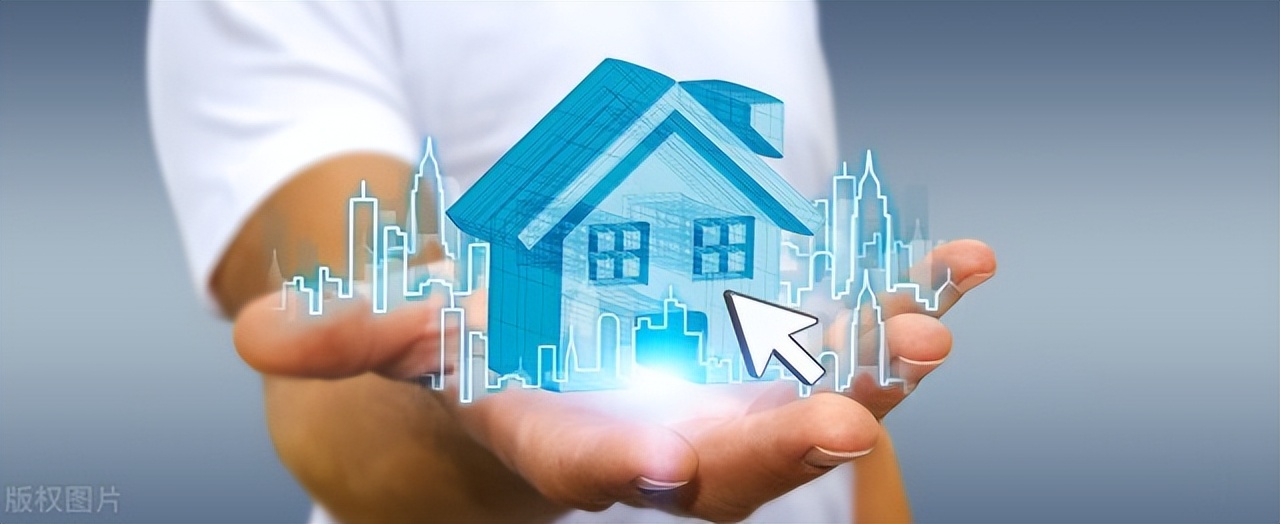 城投公司参与商业地产项目 (商业地产投资公司的管理模式)