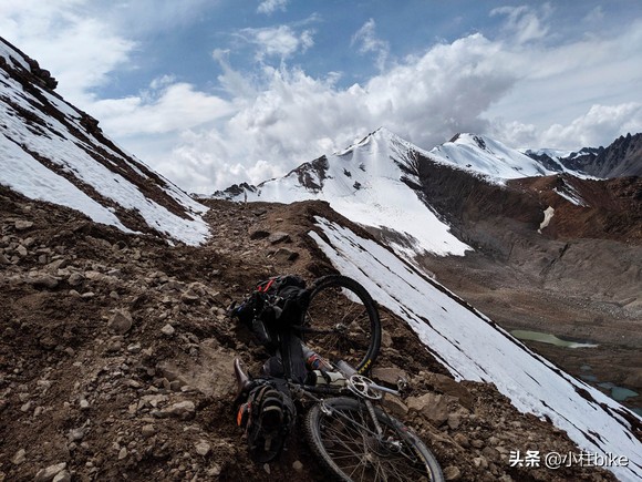 十款最佳通勤自行车旅行车,最适合家用旅行的好自行车