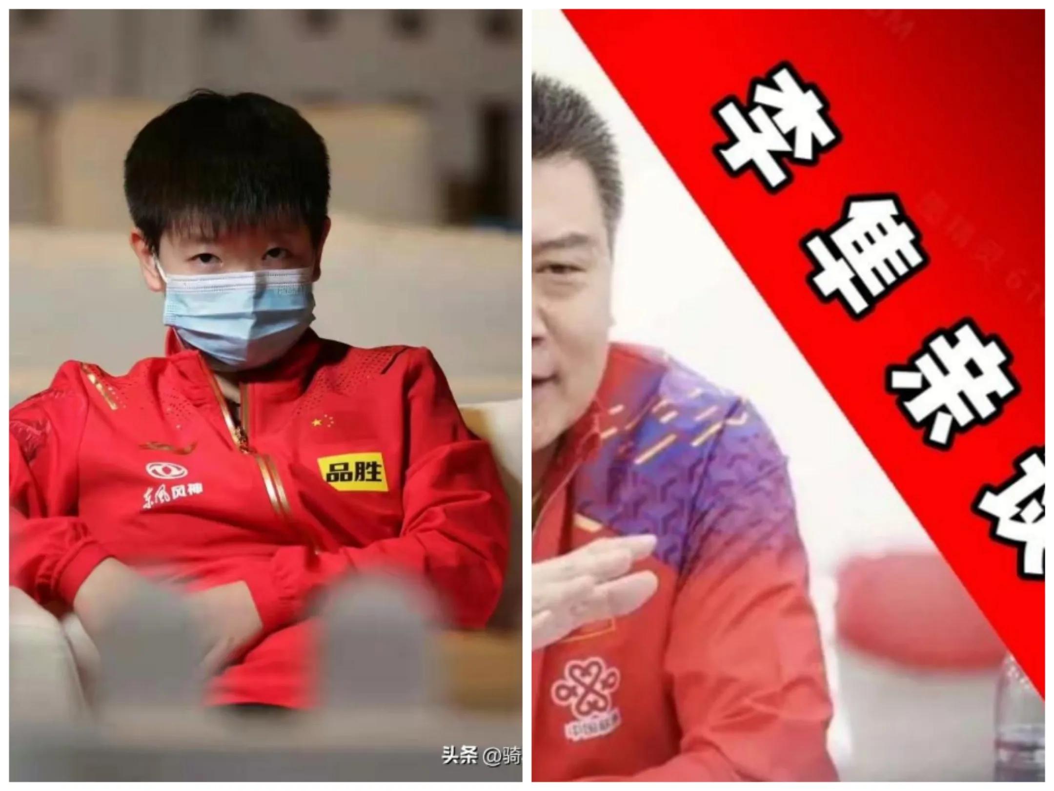 欺负人！受伤流泪的总是莎莎，顶住呀！李隼要爽3年之约