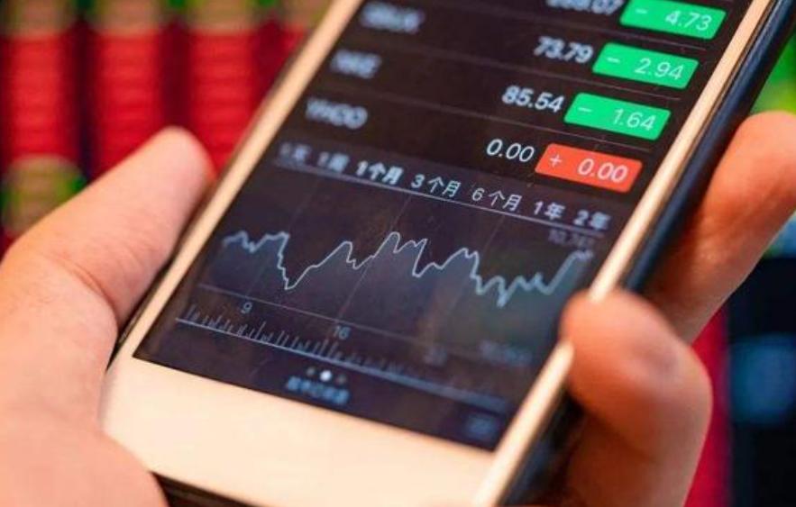 杭州富婆朱丽丽的抖音,浙江亿万富婆朱丽丽