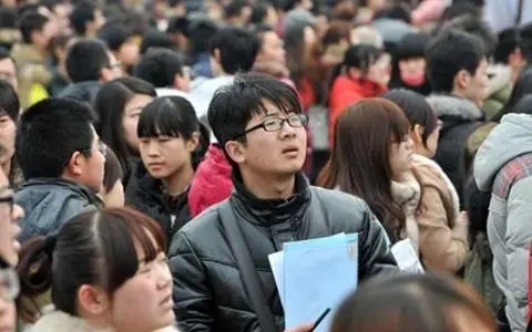 高考530分,为什么不选辽宁工程技术大学,而要选常熟理工学院?