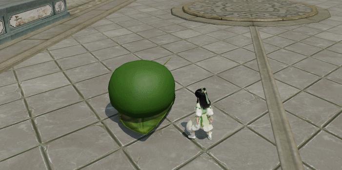 踏青季活动主题服装,踏青出游季新品发布