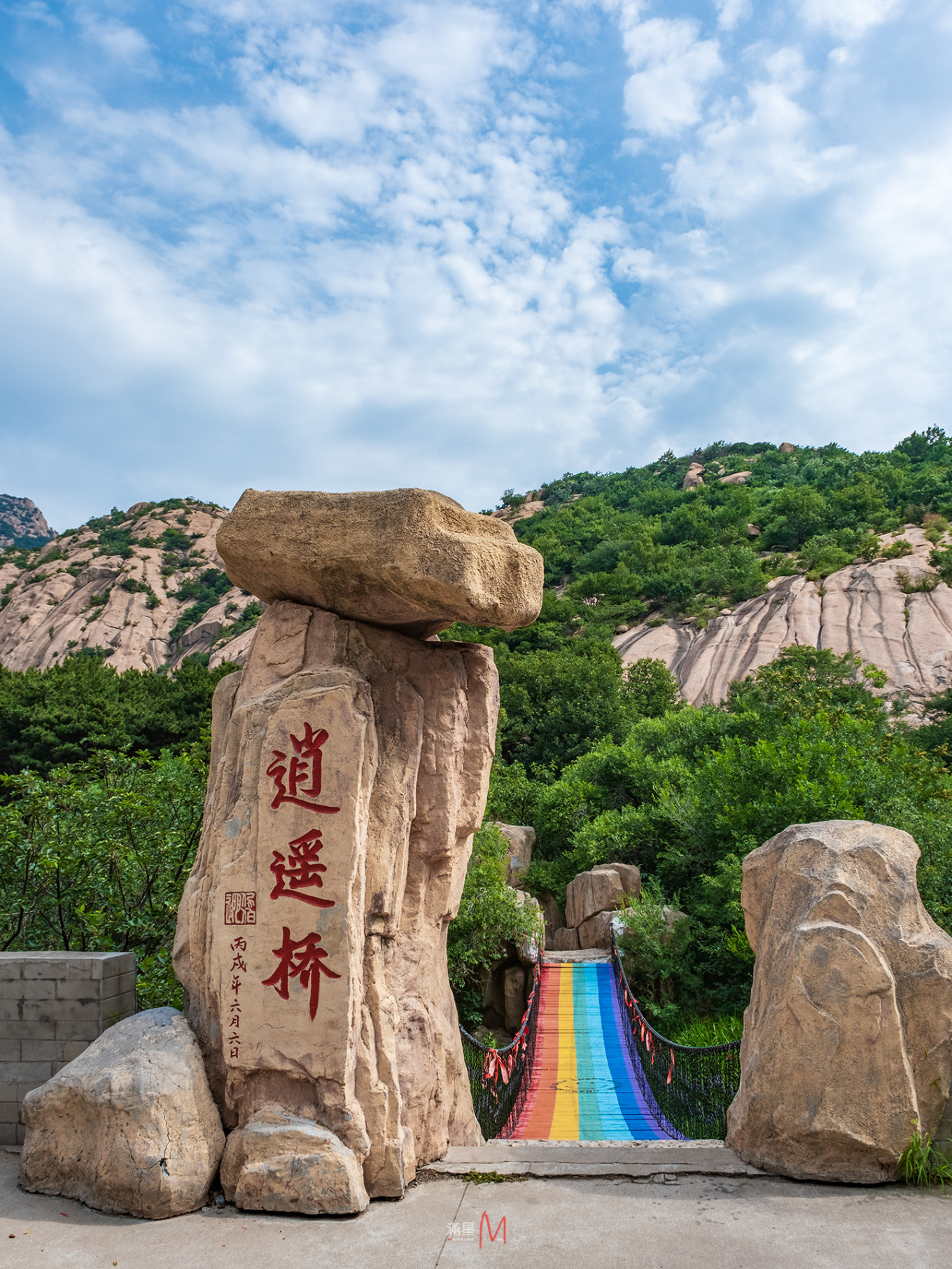 山海关第一关旅游攻略,山海关旅游攻略详细