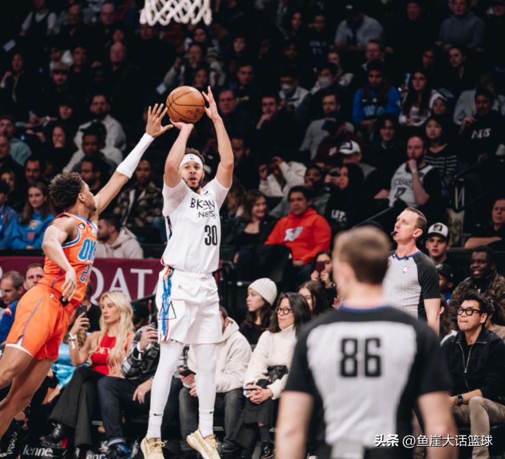 亚历山大40分雷霆逆转战胜太阳,亚历山大被库里淘汰场面