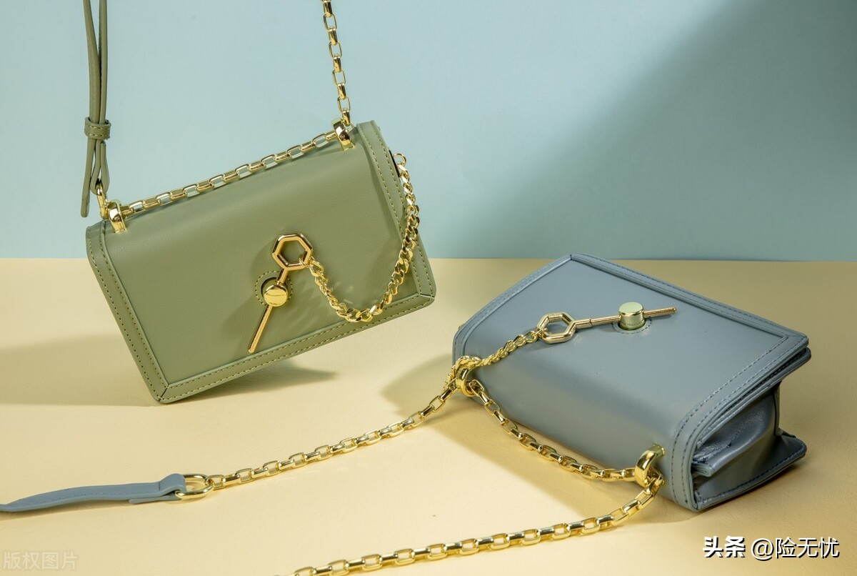 网购受骗如何处理,网购假货太多了怎么办