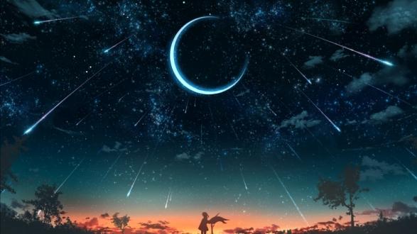 一看就沦陷的好书,推荐大家一定要读的十大好书