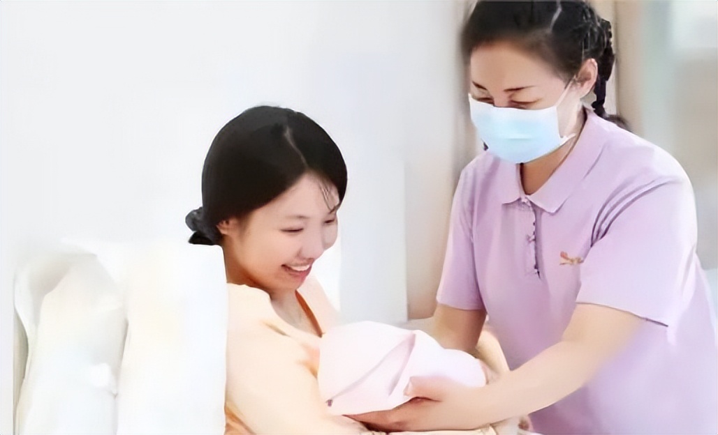 怎样让奶水变得充足,如何让奶水迅速增多