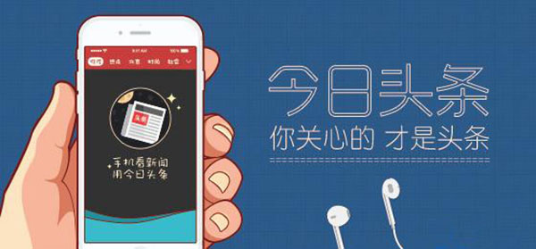 小红书怎么样发布笔记流量会更大,小红书怎么发布商业笔记