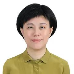 深圳人民医院副院长有几个,深圳人民医院领导班子成员