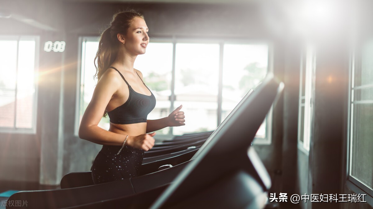 乳房疼痛是内分泌毛病吗,乳房疼痛是得癌症吗
