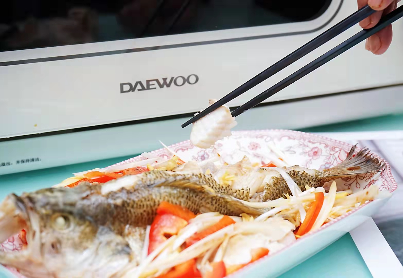 大宇蒸烤一体机k6与k9,大宇k9蒸烤一体机在哪买