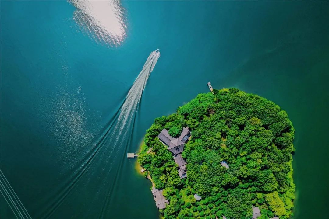 呼叫“特种兵”!目的地:江苏常州