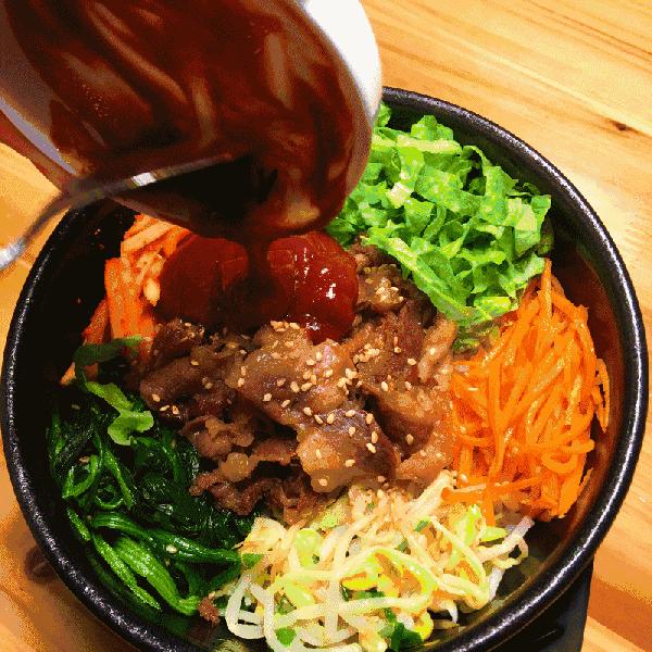 给延吉两天时间,保你满载而归!