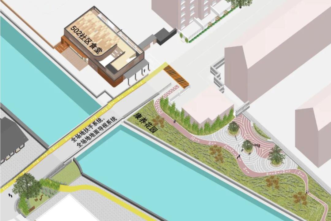 家里老人摔倒该怎么办,家里老人跌倒了买什么东西比较好