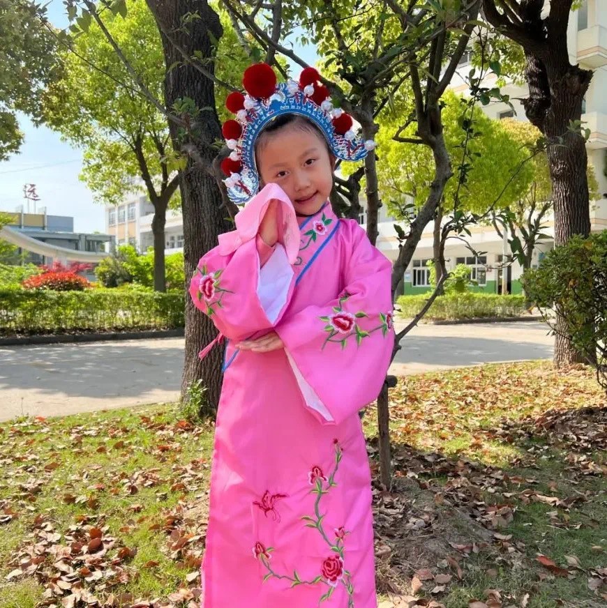 泰州市塘湾实验幼儿园,泰州幼儿园大全