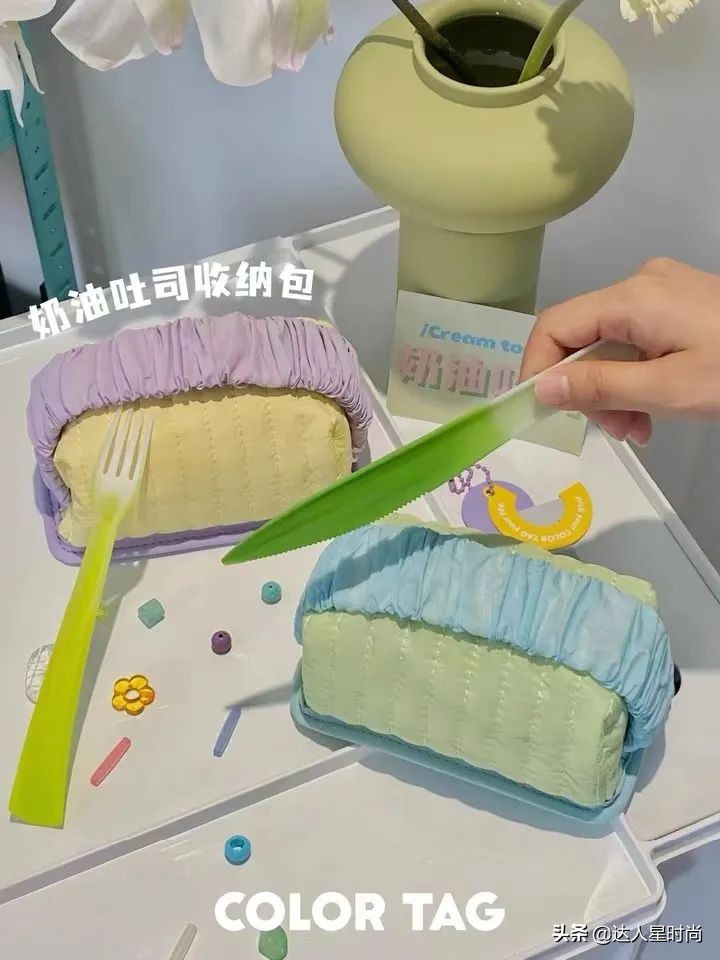 小ck一样的女士包推荐,小ck最值得入手的包