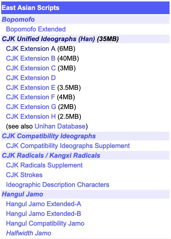 python字符识别码,用python进行字符和码值的转换