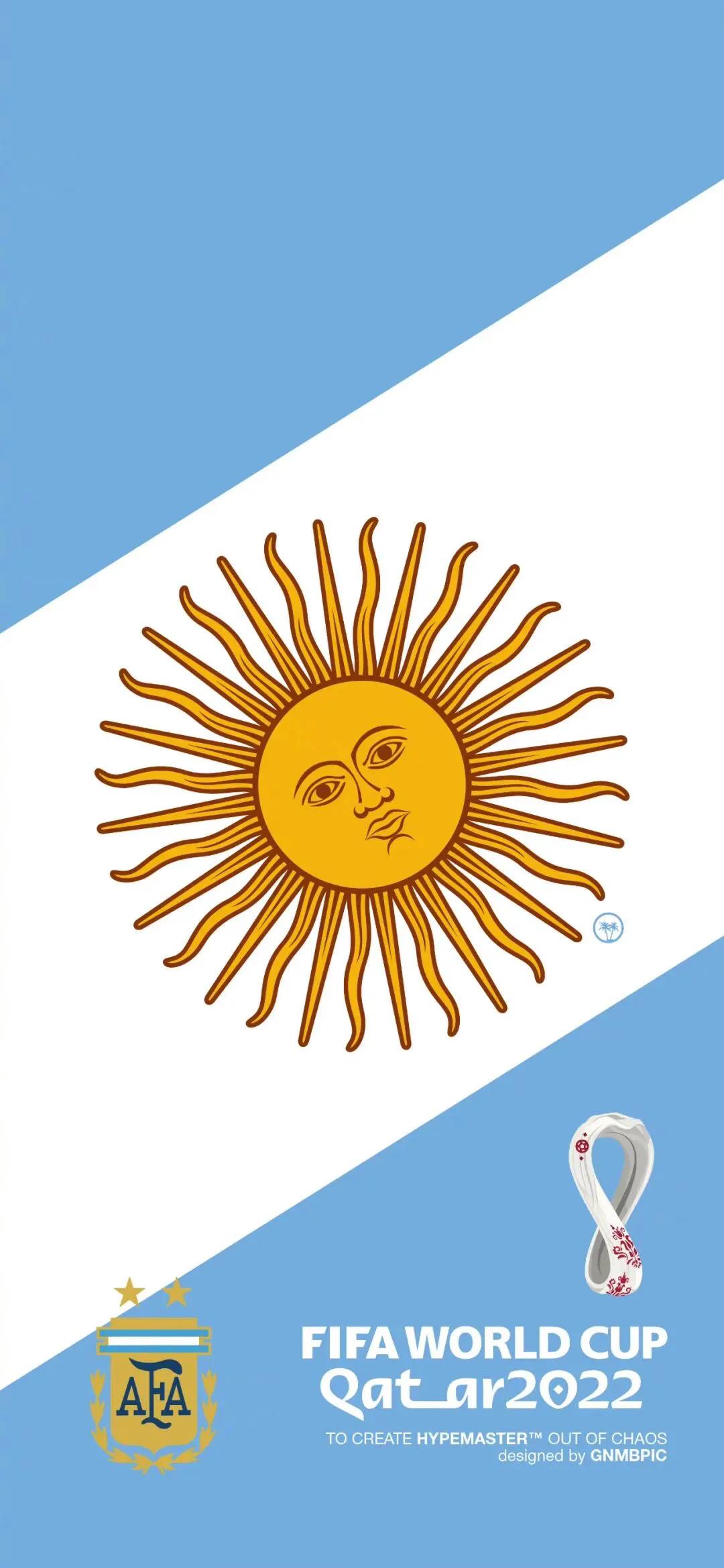 壁纸超清4k足球皮尔洛手机壁纸,足球壁纸拜仁世界杯