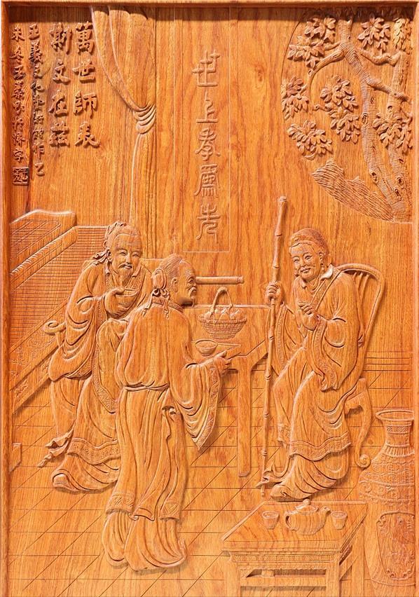 <html>
<head><title>502BadGateway</title></head>
<body>
<center><h1>502BadGateway</h1></center>
<hr><center>nginx</center>
</body>
</html>
<!--apaddingtodisableMSIEandChromefriendlyerrorpage-->
<!--apaddingtodisableMSIEandChromefriendlyerrorpage-->
<!--apaddingtodisableMSIEandChromefriendlyerrorpage-->
<!--apaddingtodisableMSIEandChromefriendlyerrorpage-->
<!--apaddingtodisableMSIEandChromefriendlyerrorpage-->
<!--apaddingtodisableMSIEandChromefriendlyerrorpage-->
