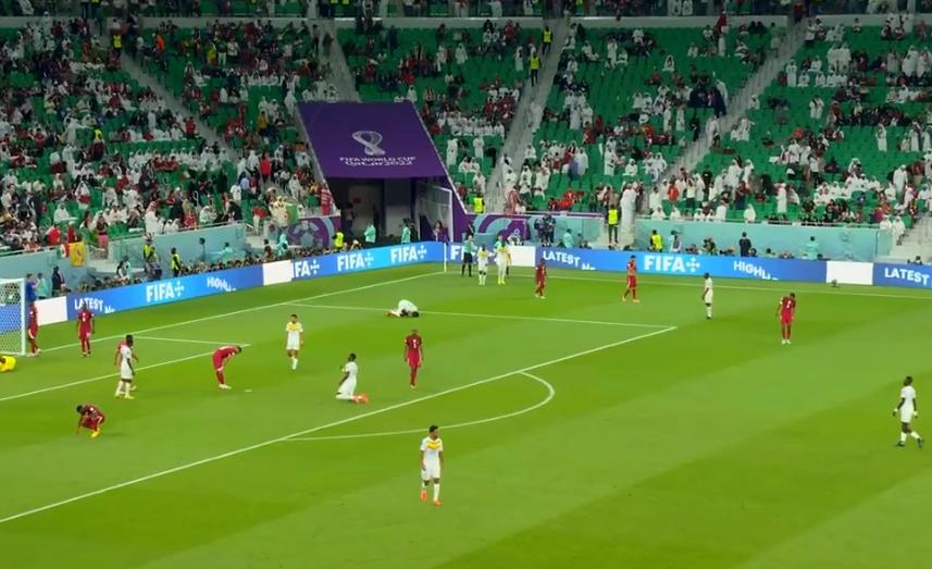 反常亚当兰伯特,反常完整版在线观看