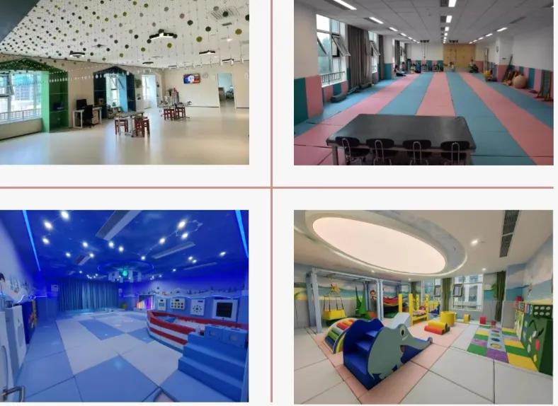 2019东昌府区妇幼保健院公示,东昌府区妇幼保健院三级评审