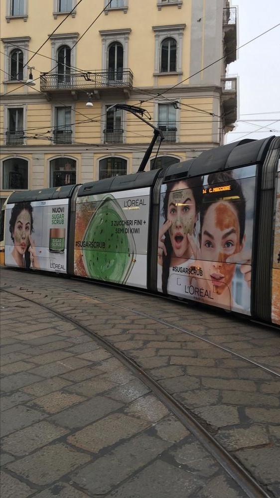 欧洲之行法国完整版,意大利米兰欧洲之旅