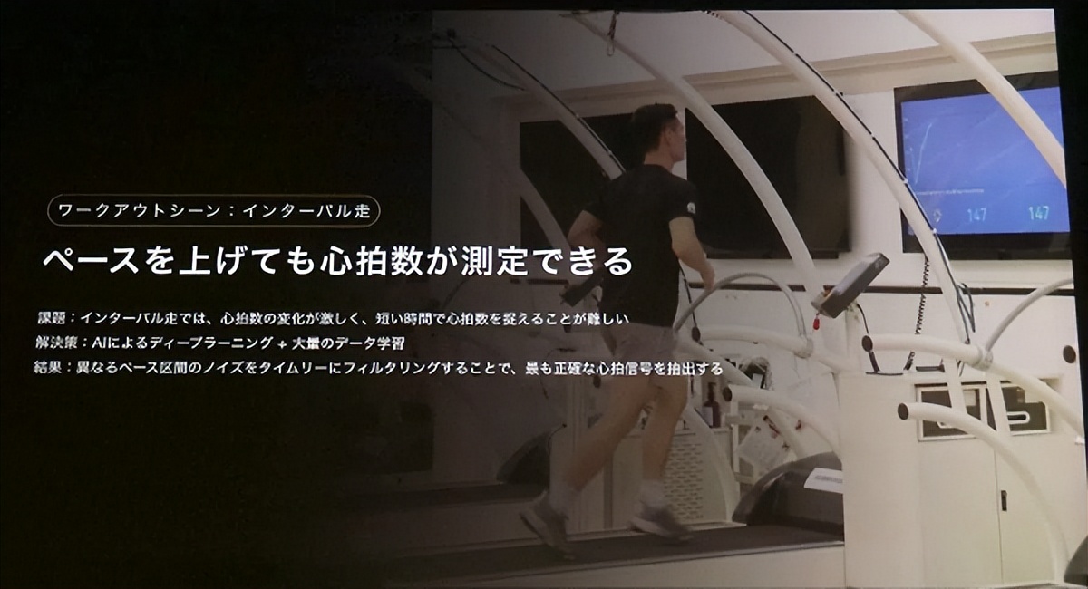 huaweiwatchgt3样机,HUAWEIWATCHGT3Pro发布价格