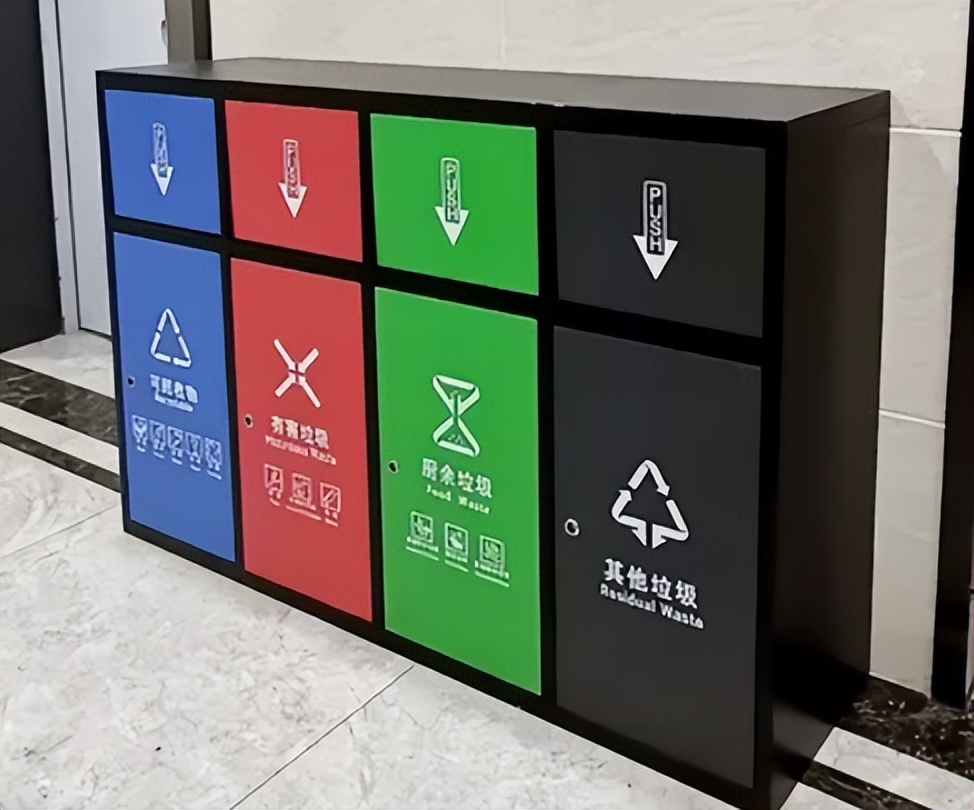 室内游乐园礼仪,游乐园游玩礼仪