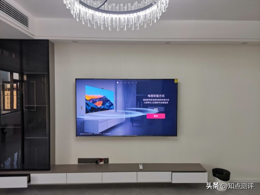 海信电视机质量怎么样,海信电视机质量最好性价比高