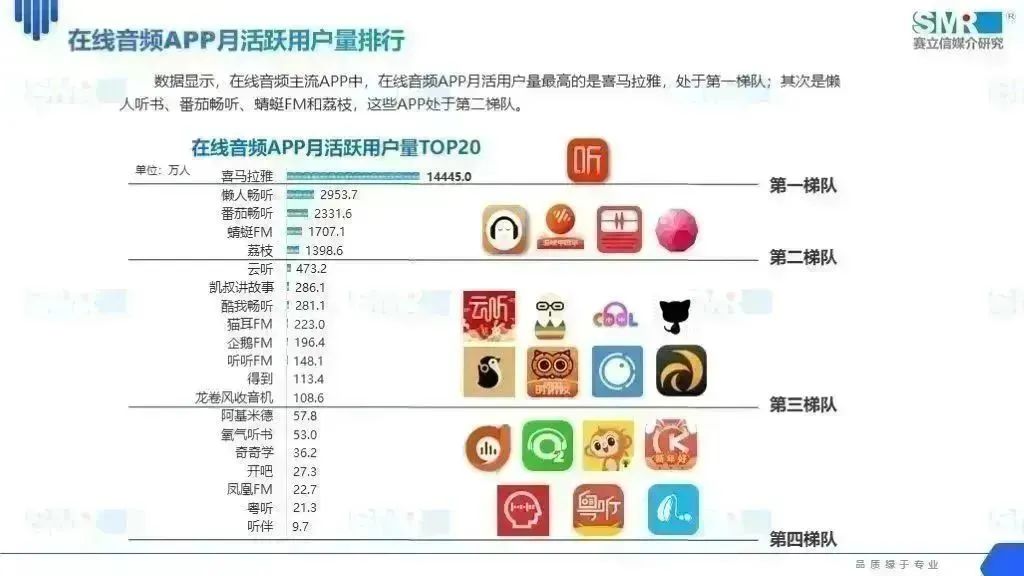 腾讯待办将停止运营跟qq有关吗,腾讯停止运营qq