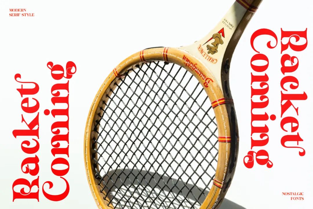 ttf纯英文好看字体,ttf英文字体