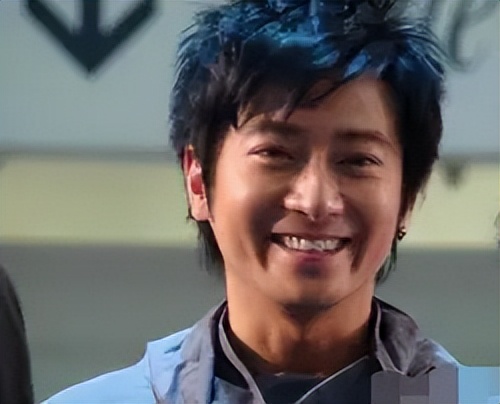 因一句：*鱼岛钓**是中国的，惨遭日本公司封杀20年，如今过得怎么样