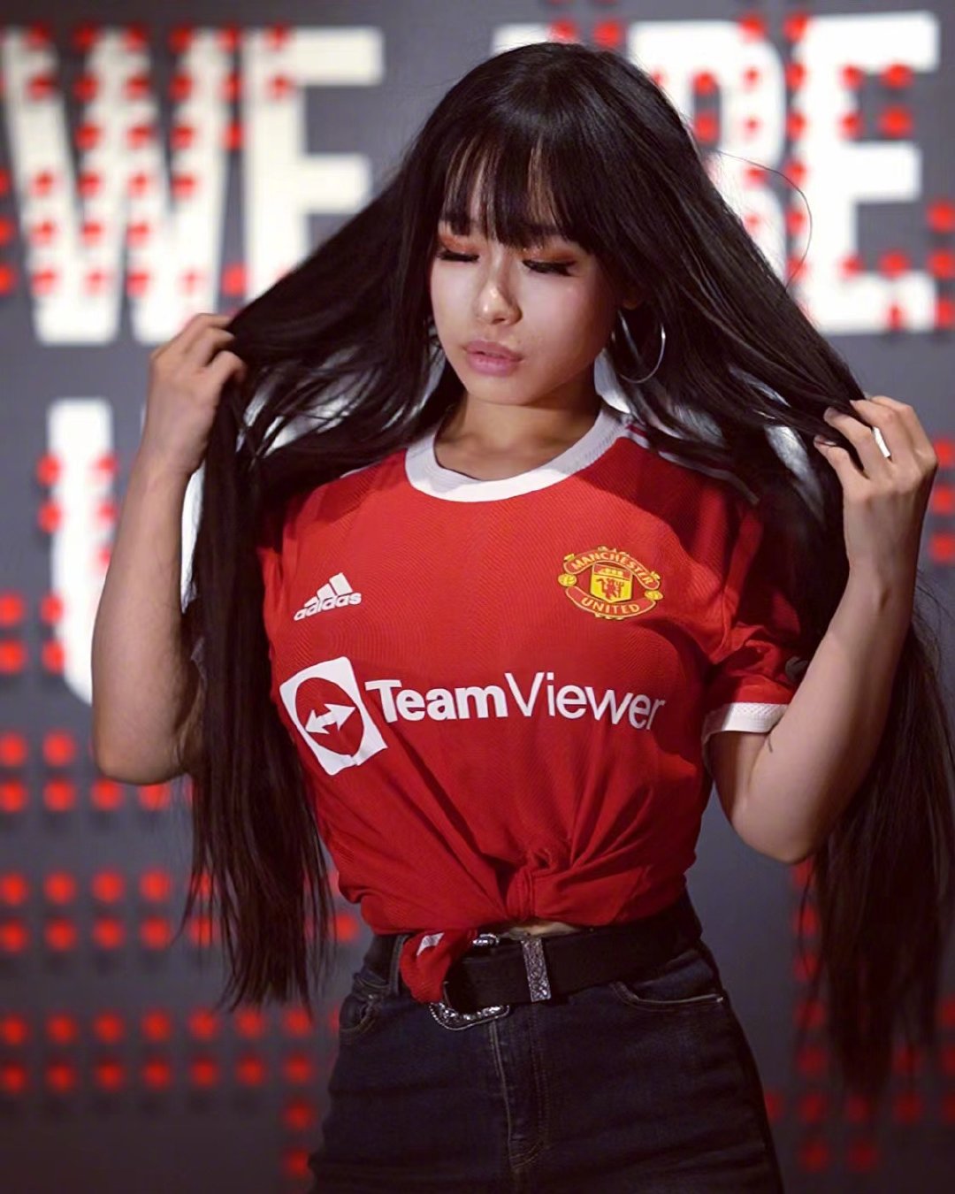 中国魔女完整版在线观看,暴力魔女养成记