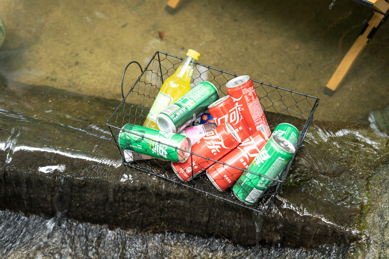 安吉中南百草园二天一夜攻略,安吉中南百草原刺激游乐项目