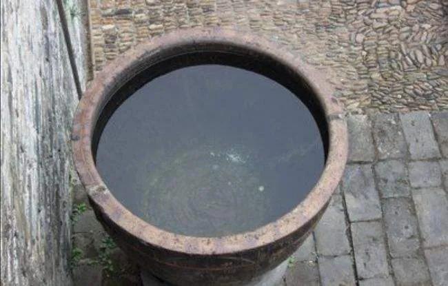 正月十五“天官赐福”，记得“1吃2走3做4忌”，接福运兴旺一整年