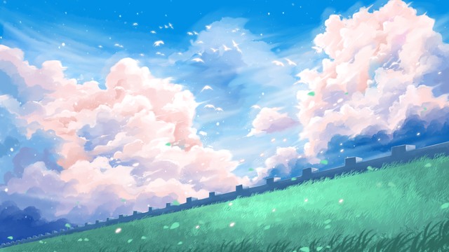 39首春天的诗词带你看遍大好春光,关于春日的经典诗词大全