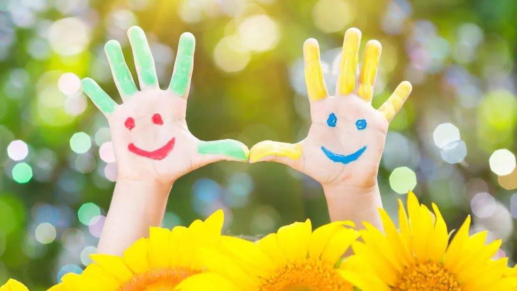 我国发布的全球幸福指数排行,最新统计全球幸福指数中国排第一