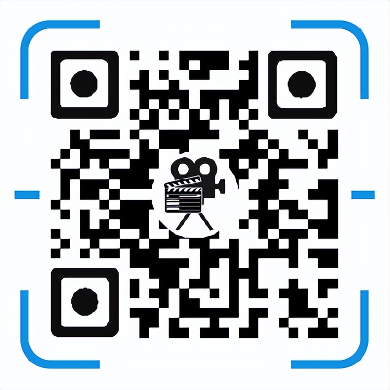 暑假必让孩子看的三部动画电影,暑假带孩子看什么动画电影