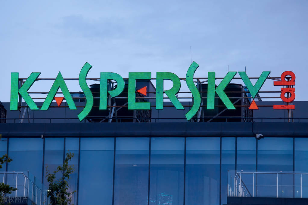 谷歌下架应用名录,2018谷歌隐私泄露