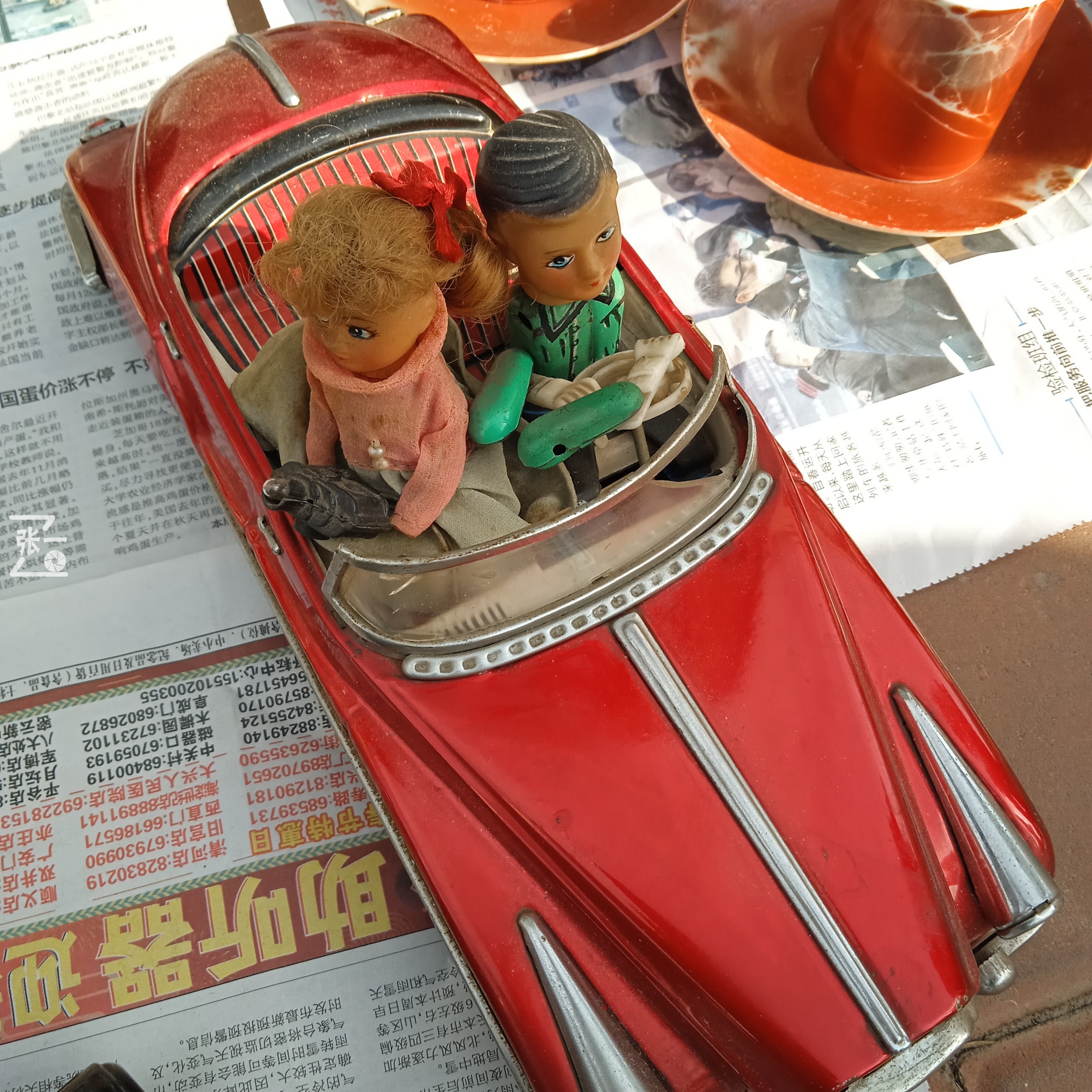 北京五棵松二手摄影器材交易市场,北京五棵松摄影器材城营业时间