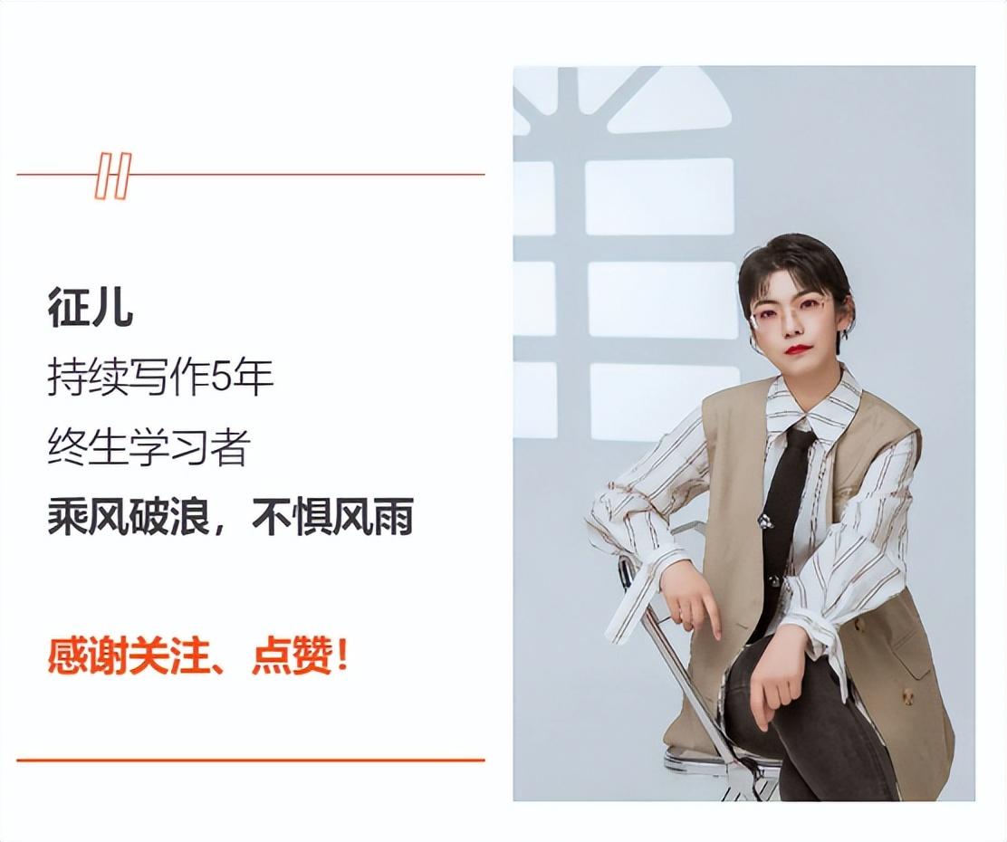 黑天鹅小说塔勒布全文阅读,塔勒布黑天鹅讲了什么