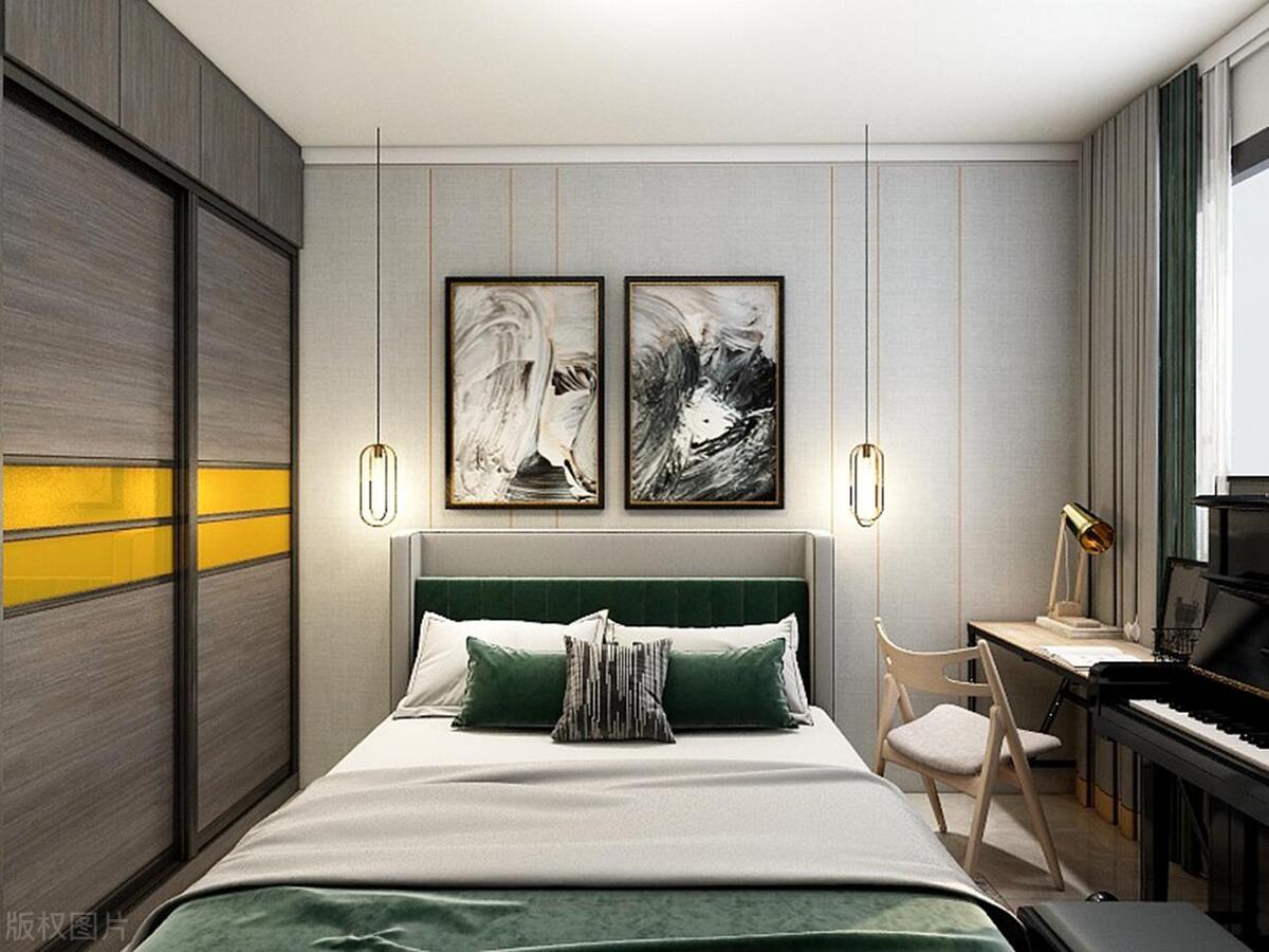 真兔宝宝和假兔宝宝板材的区分,兔宝宝易装与兔宝宝板材区别