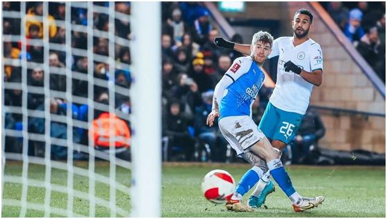 吵闹的邻居原文,吵闹的邻居怎么解决