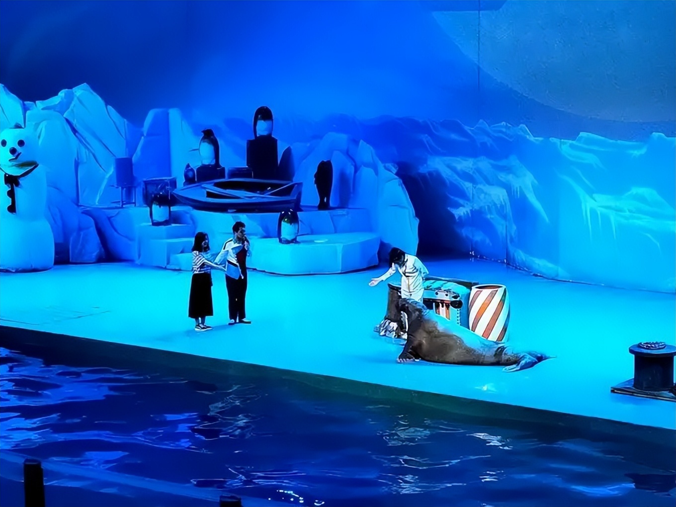 大连旅游攻略3天2夜住宿,大连旅游攻略视频