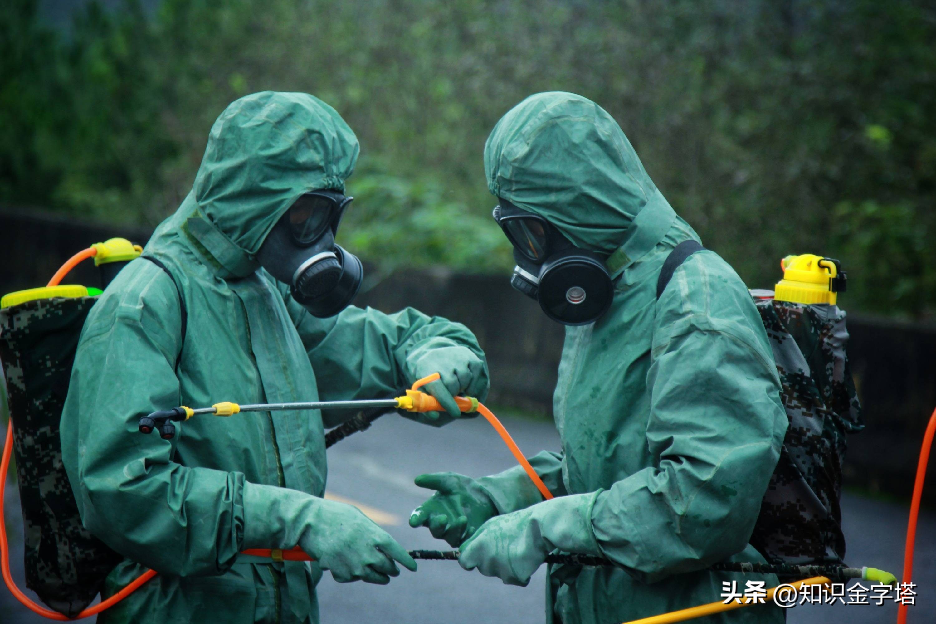 广西硬核军训吉利服,贵州军训服