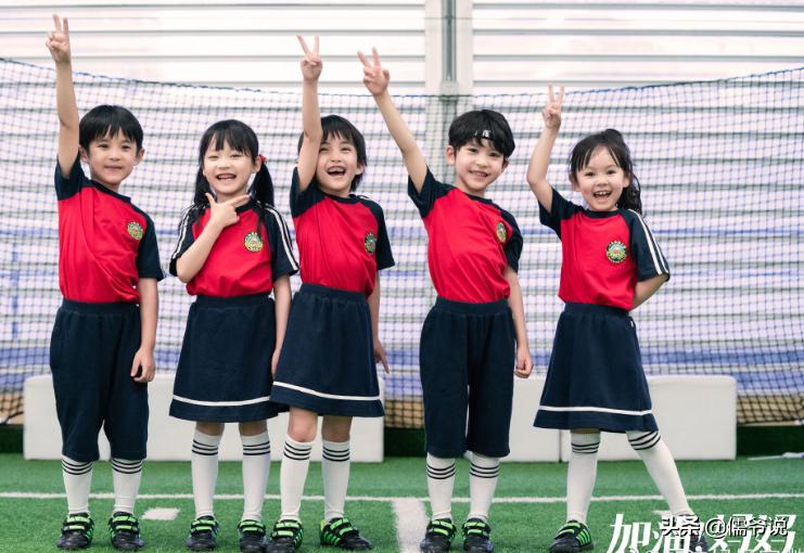 加油妈妈情感剧,加油妈妈叛逆